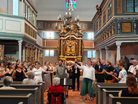 fsw2024- fsw-2024-035